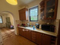 Eladó családi ház, Érden 119.9 M Ft, 4+1 szobás