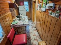 Eladó családi ház, Tápiószecsőn 29 M Ft, 2 szobás
