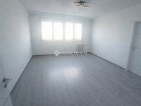 Eladó panellakás, Kecskeméten 44.9 M Ft, 2 szobás