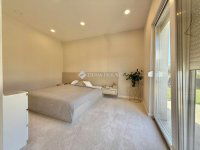 Eladó családi ház, Tolnán 99 M Ft, 4 szobás