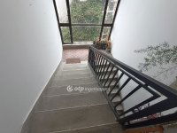 Eladó téglalakás, XI. kerületben 73.9 M Ft, 2 szobás