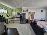 Eladó családi ház, Szigetváron 69 M Ft, 2 szobás