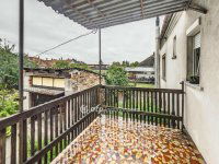 Eladó családi ház, Jánossomorján 50 M Ft, 3 szobás