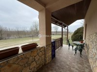 Eladó családi ház, Kunadacson 74 M Ft, 5 szobás