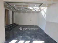 Eladó családi ház, Cegléden 34 M Ft, 2+2 szobás