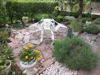 Eladó családi ház, Esztergomban 134.9 M Ft, 5 szobás