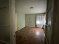 Eladó téglalakás, XIV. kerületben 94.9 M Ft, 4 szobás