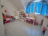 Eladó családi ház, XXIII. kerületben 350 M Ft, 7 szobás