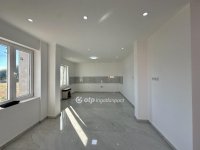 Eladó családi ház, Tápiószelén 44.9 M Ft, 1+1 szobás