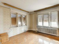 Eladó családi ház, Mezőtárkányon 14.9 M Ft, 3+1 szobás