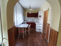 Eladó téglalakás, Nagykanizsán 26.9 M Ft, 2 szobás