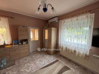 Eladó családi ház, Hajdúböszörményen 79.99 M Ft, 2+2 szobás