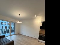 Kiadó téglalakás, albérlet, XI. kerületben 315 E Ft / hó