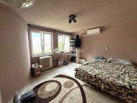 Eladó téglalakás, XIII. kerületben 33.9 M Ft, 1 szobás