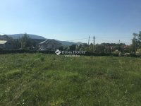 Eladó ipari ingatlan, Ürömön 139 M Ft / költözzbe.hu