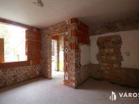 Eladó téglalakás, Hódmezővásárhelyen 25.9 M Ft, 2 szobás