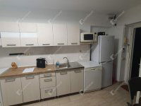 Kiadó családi ház, albérlet, Tatabányán 160 E Ft / hó