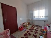 Eladó családi ház, XX. kerületben 120 M Ft, 3 szobás