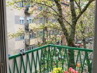 Eladó téglalakás, Budapesten, III. kerületben 139.9 M Ft