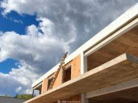 Eladó téglalakás, III. kerületben 136.9 M Ft, 2 szobás