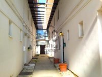 Eladó családi ház, Balatonbogláron, Dália utcában 76.9 M Ft