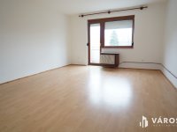 Kiadó téglalakás, albérlet, Nagykanizsán 100 E Ft / hó