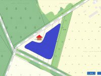 Eladó ipari ingatlan, Vitnyéden 38.024 M Ft / költözzbe.hu