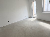 Eladó téglalakás, XX. kerületben 52.5 M Ft, 2 szobás