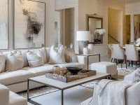 Eladó téglalakás, XIII. kerületben 87.6 M Ft, 2 szobás