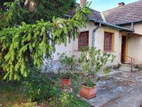 Eladó családi ház, Zamárdiban 90 M Ft, 3 szobás