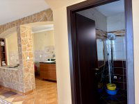 Eladó családi ház, Törökbálinton 155 M Ft, 10 szobás