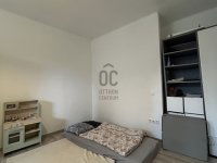 Eladó téglalakás, XX. kerületben 51.5 M Ft, 1 szobás