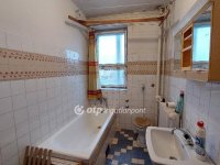 Eladó családi ház, Dévaványán 21.7 M Ft, 3 szobás