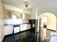 Eladó családi ház, Enyingen 69.8 M Ft, 4 szobás