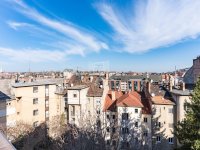 Eladó téglalakás, XII. kerületben 275 M Ft, 5 szobás