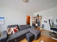 Eladó panellakás, XIX. kerületben 64.9 M Ft, 3 szobás