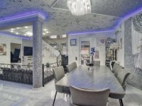 Eladó családi ház, Gyálon 179.9 M Ft, 6 szobás