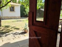 Eladó családi ház, Homokbödögén 47.9 M Ft, 4+1 szobás