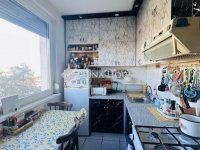 Eladó panellakás, XV. kerületben 63.9 M Ft, 3 szobás