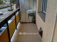 Eladó téglalakás, Pécsett 49.9 M Ft, 2 szobás