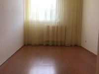 Kiadó panellakás, albérlet, Debrecenben 170 E Ft / hó, 2 szobás