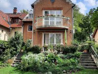 Eladó családi ház, XIX. kerületben 290 M Ft, 11 szobás