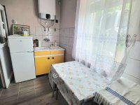 Eladó családi ház, Mikepércsen 219 M Ft, 5 szobás