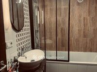 Eladó családi ház, Nyírtelken 43.2 M Ft, 3 szobás