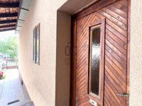 Eladó családi ház, XVII. kerületben 99.99 M Ft, 4 szobás