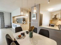 Eladó téglalakás, XIII. kerületben 159.9 M Ft, 3 szobás