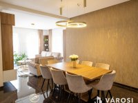 Eladó családi ház, Debrecenben 194.9 M Ft, 5 szobás