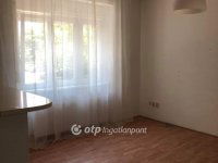 Eladó téglalakás, XI. kerületben 67.4 M Ft, 1 szobás