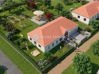 Eladó családi ház, Gombán 127 M Ft, 5 szobás