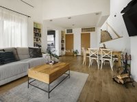 Eladó téglalakás, Szentendrén 175 M Ft, 3 szobás